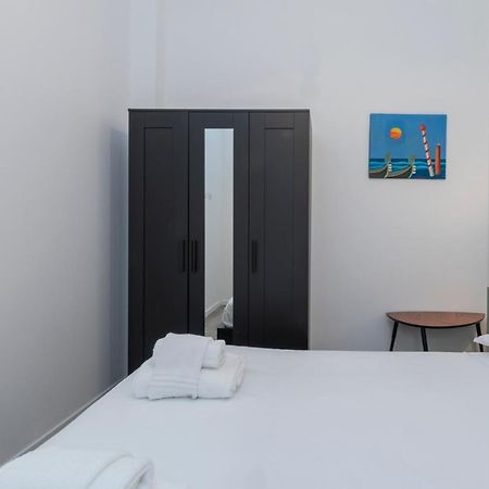 New Apartment - Gallura 11 Μιλάνο Εξωτερικό φωτογραφία